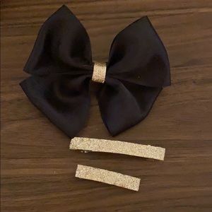 Handmade Set